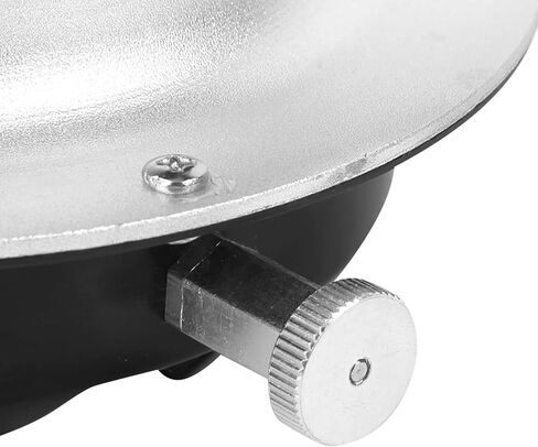 P speedring to b mountwer converter ، محول دائرة محول السبائك ، دائرة محول القابلة للتبديل monolight ، ل B Mount in Kuwait