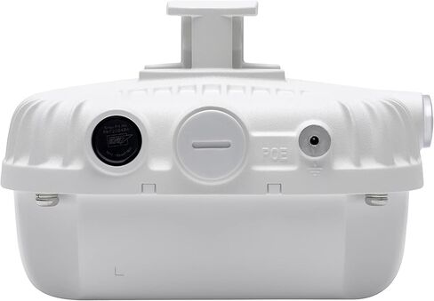 Hewlett Packard Enterprise Aruba AP -367 IEEE 802.11AC 1.27 GBit/S نقطة وصول لاسلكي - TAA متوافق - 5 جيجا هرتز ، 2.40 جيجا هرتز - تقنية MIMO - تقنية التغذية (المتجددة) in Saudi Arabia