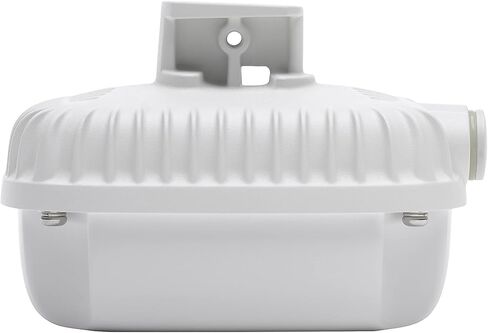 Hewlett Packard Enterprise Aruba AP -367 IEEE 802.11AC 1.27 GBit/S نقطة وصول لاسلكي - TAA متوافق - 5 جيجا هرتز ، 2.40 جيجا هرتز - تقنية MIMO - تقنية التغذية (المتجددة) in Saudi Arabia