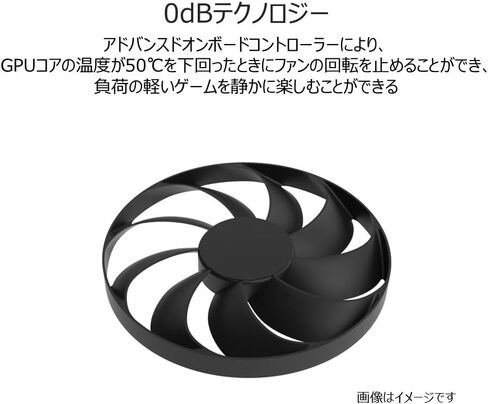 ASUS Dual Geforce RTX 4060 TI V2 OC EDITION 8GB GDDR6 SFF متوافق مع مروحة التكنولوجيا المحورية/مزدوجة RTX4060TI-O8G-V2 (متجددة) in Kuwait