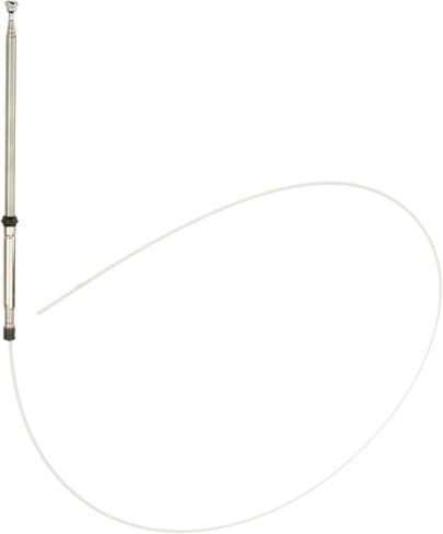 Toyota 86337-34030 Antenna Mast in Saudi Arabia