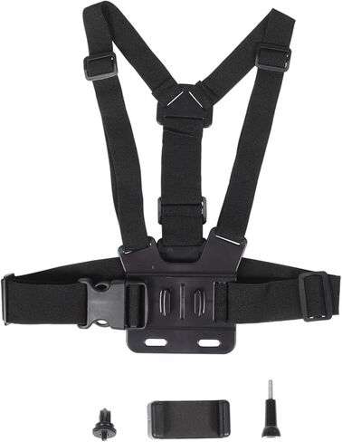 Mipcase Adjustable Camera Strap for Sports and Outdoor Photography Stable and Convenient Camera Fixing Belt Practical Photographers in Saudi Arabia