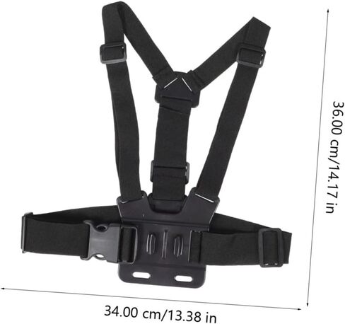 Mipcase Adjustable Camera Strap for Sports and Outdoor Photography Stable and Convenient Camera Fixing Belt Practical Photographers in Saudi Arabia