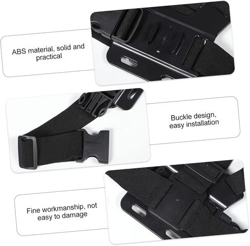 Mipcase Adjustable Camera Strap for Sports and Outdoor Photography Stable and Convenient Camera Fixing Belt Practical Photographers in Saudi Arabia