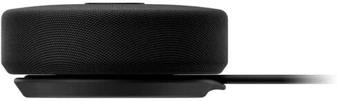 Microsoft MS Modern USB-C Speaker for Business (Renewed), Black in Saudi Arabia