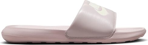 Nike Women's Slides in Saudi Arabia