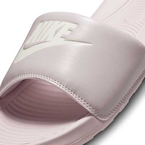 Nike Women's Slides in Saudi Arabia