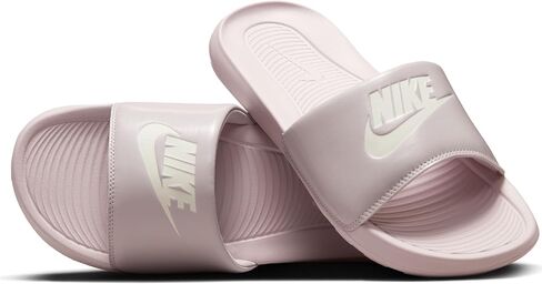 Nike Women's Slides in Saudi Arabia