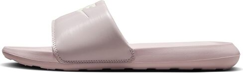 Nike Women's Slides in Saudi Arabia