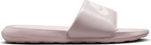 Nike Women's Slides in Saudi Arabia