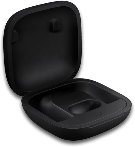 استبدال حالة الشحن المتوافق مع Powerbeats Pro ، حالة الشاحن مع زر الاقتران Bluetooth وبطارية 700 مللي أمبير في الساعة PowerBeats Pro in Kuwait