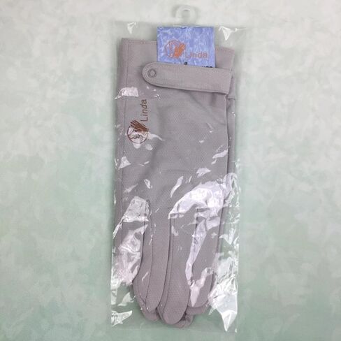Linda Running gloves Reflective & Durable Running Gloves for Outdoor & Urban Running in Saudi Arabia