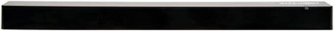 TRIPP LITE 10-PORT USB2 in Kuwait