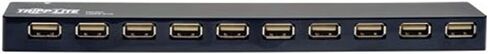 TRIPP LITE 10-PORT USB2 in Kuwait