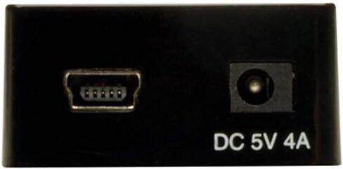 TRIPP LITE 10-PORT USB2 in Kuwait