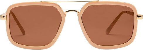 I-SEA Women's Sunglasses - Marley in Kuwait
