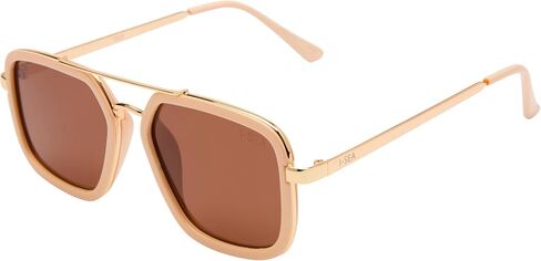 I-SEA Women's Sunglasses - Marley in Kuwait