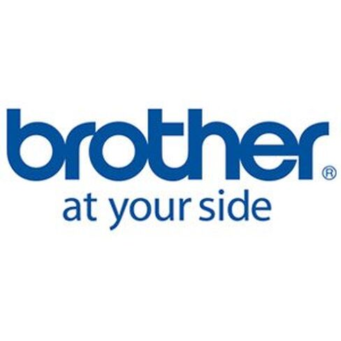 Brother RDP04U5 Premium Receipt Paper Components Other in Saudi Arabia