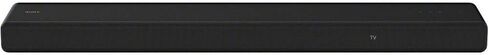 Sony HT-A3000 3.1ch Dolby Atmos Soundbar in Saudi Arabia