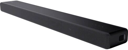 Sony HT-A3000 3.1ch Dolby Atmos Soundbar in Saudi Arabia