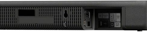 Sony HT-A3000 3.1ch Dolby Atmos Soundbar in Saudi Arabia