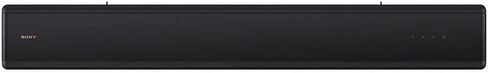 Sony HT-A3000 3.1ch Dolby Atmos Soundbar in Saudi Arabia