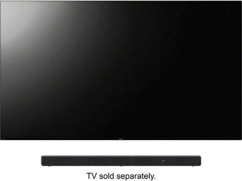 Sony HT-A3000 3.1ch Dolby Atmos Soundbar in Saudi Arabia