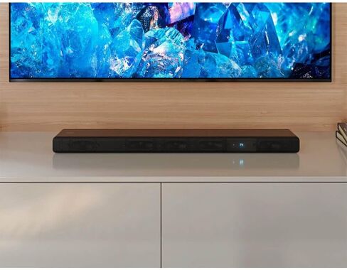 Sony HT-A3000 3.1ch Dolby Atmos Soundbar in Saudi Arabia