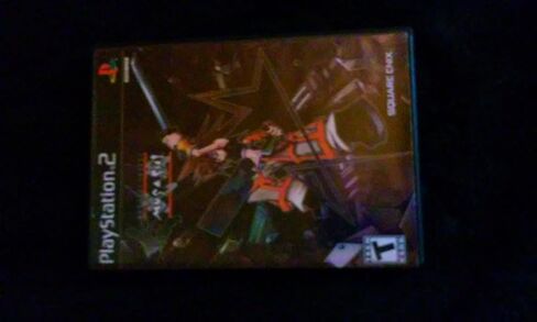 Musashi Samurai Legend - PlayStation 2 in Kuwait