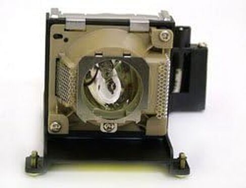 Technical Precision Replacement for HP Hewlett Packard HP VP6120 LAMP & HOUSING Projector TV Lamp Bulb in Saudi Arabia