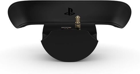 DualShock 4 Back Button Attachment - PlayStation 4 (Renewed) in Saudi Arabia