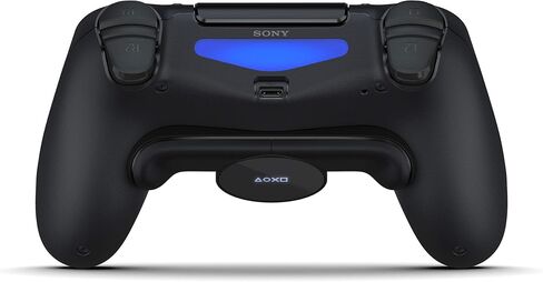 DualShock 4 Back Button Attachment - PlayStation 4 (Renewed) in Saudi Arabia