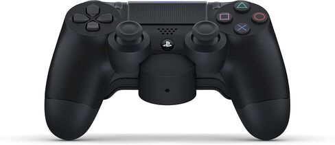 DualShock 4 Back Button Attachment - PlayStation 4 (Renewed) in Saudi Arabia