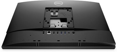 Dell OptiPlex 3280 All-in-One Desktop Computer PC, 21.5" 1920x1080 FHD IPS Display, 10th Gen Hexa-Core i5-10400, 16GB DDR4 512GB SSD, HDMI, Wi-Fi, Keyboard & Mouse, Windows 11 Pro (Renewed) in Saudi Arabia