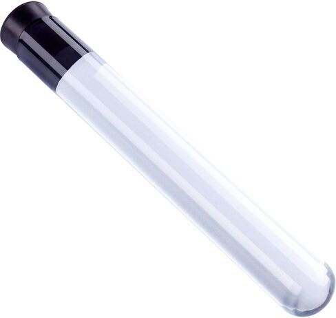 Corsair Hydro X Series XT 3/8" ID, 1/2" OD White Softline Mesh Tubing (3 Meter) and Clear XL8 Performance PC Coolant (1000mL) Bundle in Kuwait