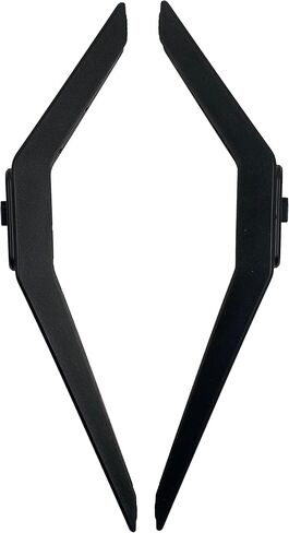 Ceybo OEM البديل TV Base Stand Model WR43FT2210 LEGS SUB متوافق مع Westinghouse M200173 - مسامير مشمولة in Kuwait
