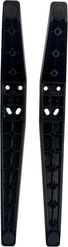 Ceybo OEM البديل TV Base Stand Model WR43FT2210 LEGS SUB متوافق مع Westinghouse M200173 - مسامير مشمولة in Kuwait
