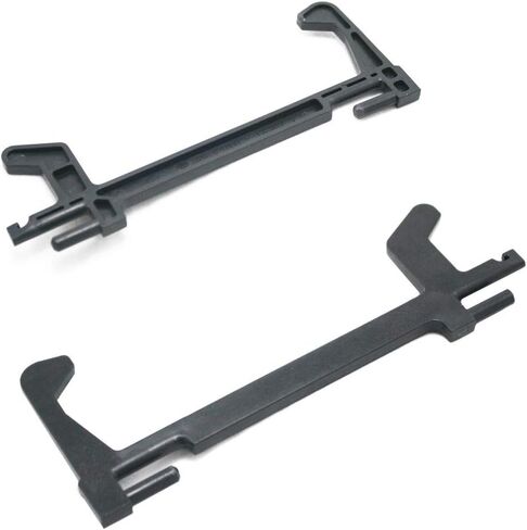 Panasonic F3018-1480 مفتاح in Kuwait