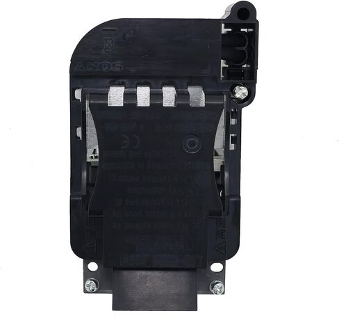 Lamps Advanced Lamps ™ LMP-E221 Lamp & Housing for Sony Projectors-Fits VPL-EW345 ، VPL-EW348 ، VPL-EX345 ، LMP-E221 وأكثر-وحدة واحدة لكل حزمة-ضمان 90 يومًا in Saudi Arabia