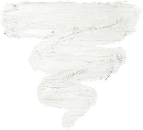 قلم جامبو للعين 604 ميلك 3 عبوات من نيكس in Kuwait