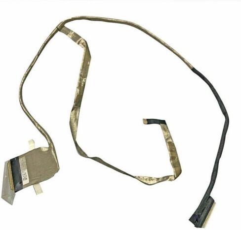 WANGPENG® جديد لـ Samsung NP550P7C NP550P7C-S02UK NP550 BA39-01230A شاشة LVDS LCD in Kuwait