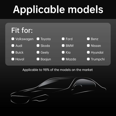 1 قطعة 4 بوصة ثنائية الاتجاه سيارة Hifi Coaxial SPEAKER DOOR Auto Auto Music Music Stereo مكبرات صوت كاملة المدى in Kuwait