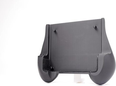 Comfort Comfort Grip for Anbernic RG35XX-SP-SP Comfort Comfort Complet Lining with Weat Wrap Mortons in Kuwait