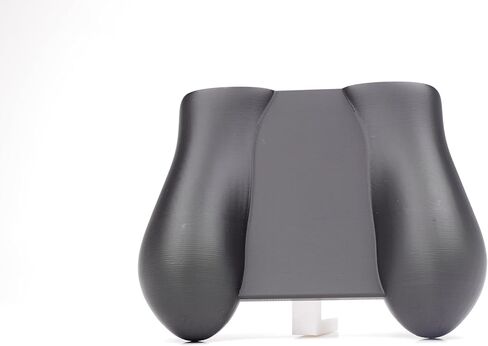 Comfort Comfort Grip for Anbernic RG35XX-SP-SP Comfort Comfort Complet Lining with Weat Wrap Mortons in Kuwait