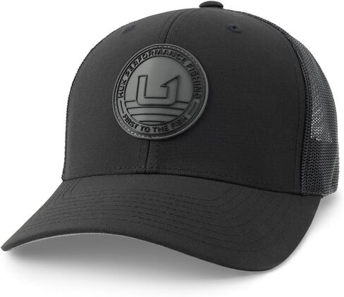 Huk Trucker ، قبعة الصيد Snapback المضادة للوهلة للرجال in Kuwait