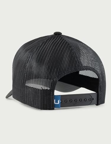 Huk Trucker ، قبعة الصيد Snapback المضادة للوهلة للرجال in Kuwait