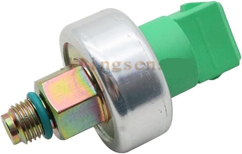 94BP-3N824-AA Power Steering Switch Pressure Sensor in Saudi Arabia
