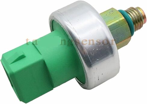 94BP-3N824-AA Power Steering Switch Pressure Sensor in Saudi Arabia