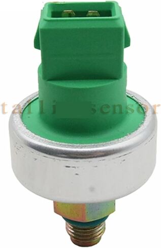 94BP-3N824-AA Power Steering Switch Pressure Sensor in Saudi Arabia