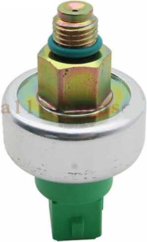 94BP-3N824-AA Power Steering Switch Pressure Sensor in Saudi Arabia